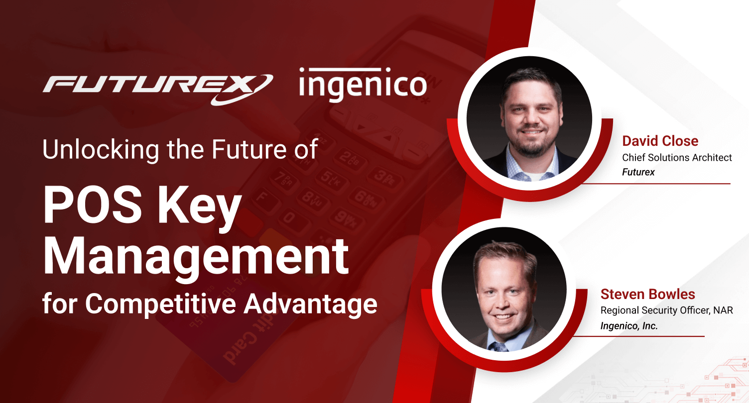 webinar_thumbnail_pos key management (1)